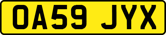 OA59JYX