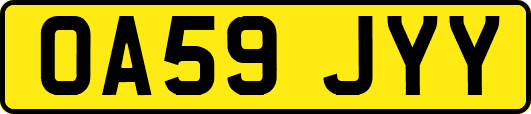 OA59JYY