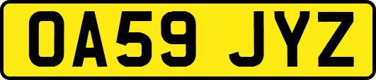 OA59JYZ
