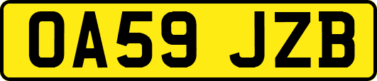 OA59JZB