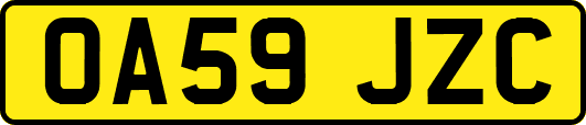 OA59JZC