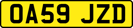 OA59JZD