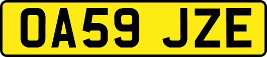 OA59JZE