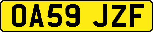 OA59JZF