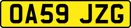 OA59JZG
