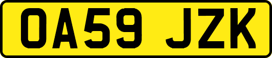 OA59JZK