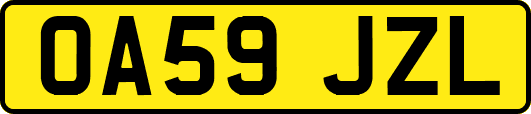 OA59JZL