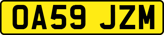 OA59JZM
