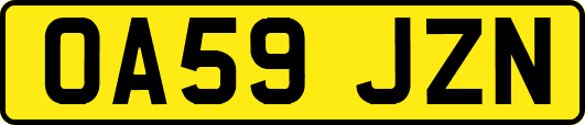 OA59JZN