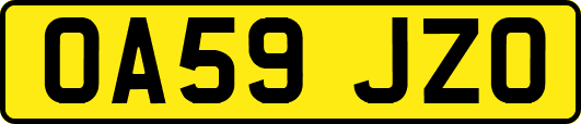 OA59JZO
