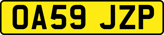 OA59JZP