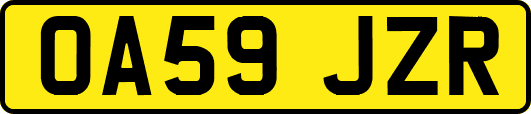 OA59JZR