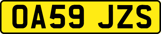 OA59JZS