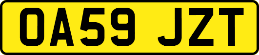 OA59JZT