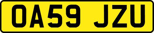 OA59JZU