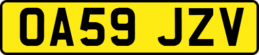 OA59JZV