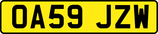 OA59JZW