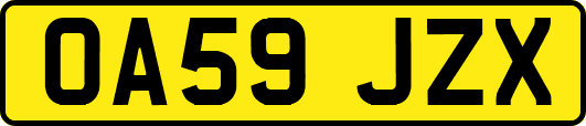 OA59JZX
