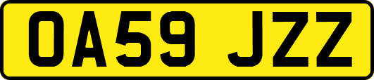 OA59JZZ