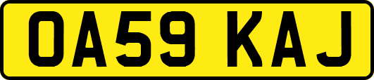 OA59KAJ