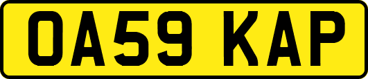 OA59KAP