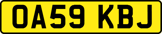 OA59KBJ