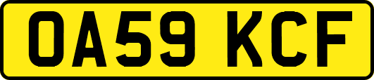 OA59KCF