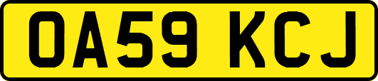 OA59KCJ