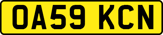 OA59KCN