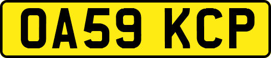 OA59KCP