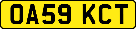 OA59KCT
