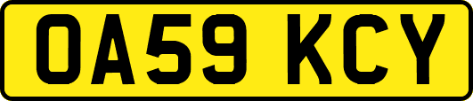 OA59KCY