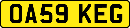 OA59KEG