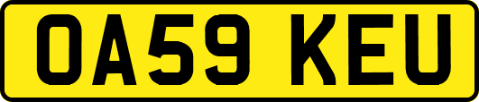 OA59KEU