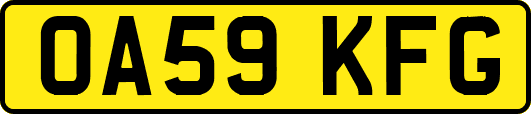 OA59KFG