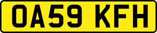 OA59KFH