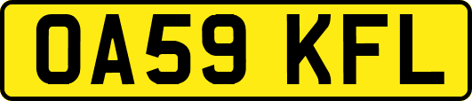 OA59KFL