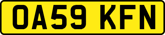 OA59KFN