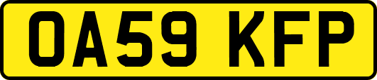OA59KFP