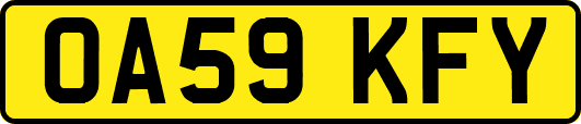 OA59KFY