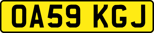 OA59KGJ