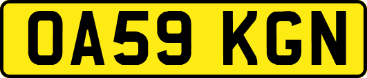 OA59KGN