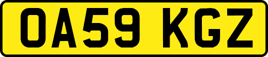 OA59KGZ