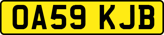 OA59KJB