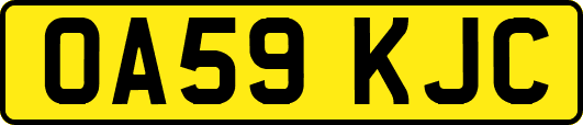 OA59KJC
