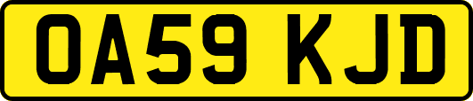 OA59KJD