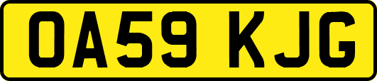 OA59KJG