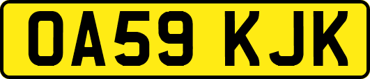 OA59KJK