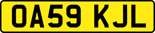 OA59KJL