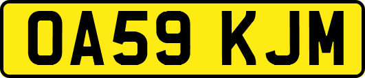 OA59KJM